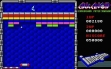 Logo Roms ARKANOID [ST]